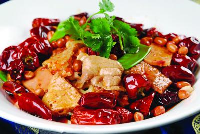 成都正宗麻辣香鍋技術(shù)培訓(xùn)哪里好？核心配方配料無保留