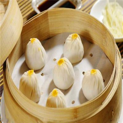成都早餐包子培訓(xùn)價(jià)格多少錢？效益明顯可見