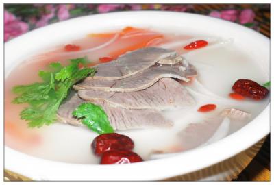 成都學(xué)習(xí)羊肉湯技術(shù)培訓(xùn)哪里靠譜？中途不會(huì)收費(fèi)