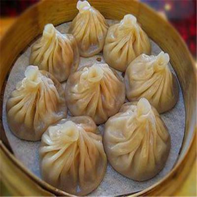 成都小吃培訓(xùn)學(xué)校哪家好？包子培訓(xùn)