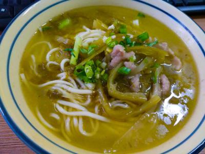 成都酸菜肉絲面技術(shù)培訓(xùn)哪里專業(yè)？面食技術(shù)培訓(xùn)