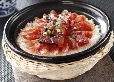 成都學(xué)習(xí)煲仔飯技術(shù)培訓(xùn)班哪家好？熟練掌握操作流程