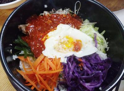 成都學(xué)習(xí)石鍋拌飯技術(shù)培訓(xùn)哪家好？天然香料配比制作方法