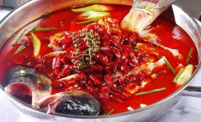 四川火鍋魚(yú)技術(shù)培訓(xùn)學(xué)校哪里好？正宗魚(yú)火鍋?zhàn)龇? /></a>
                    <p><a href=
