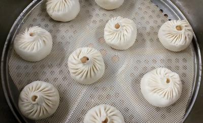 成都包子培訓(xùn)學(xué)校哪里靠譜？掌握早餐面點(diǎn)訣竅