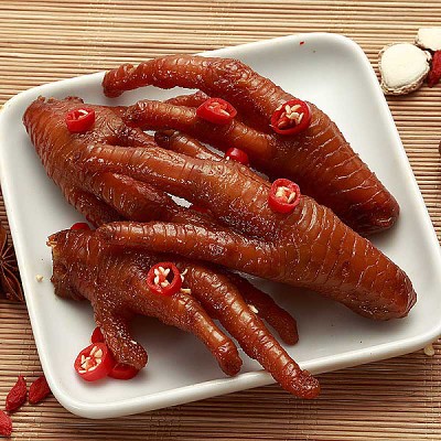  四川傳統(tǒng)鹵菜技術培訓哪里靠譜？鹵菜應注意以下幾點