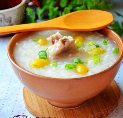 四川砂鍋養(yǎng)生粥技能訓練班哪里好？選用食材新鮮養(yǎng)分