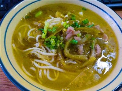 特征面食技能練習(xí)價(jià)格哪里廉價(jià)？全面的技能練習(xí)