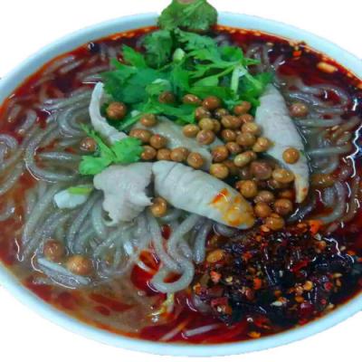 成都手工粉技術(shù)培訓(xùn)學(xué)校哪里好？?jī)?yōu)秀的創(chuàng)業(yè)項(xiàng)目