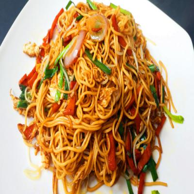成都餐飲面食練習(xí)學(xué)校哪里專業(yè)？鼓動(dòng)學(xué)員多練習(xí)