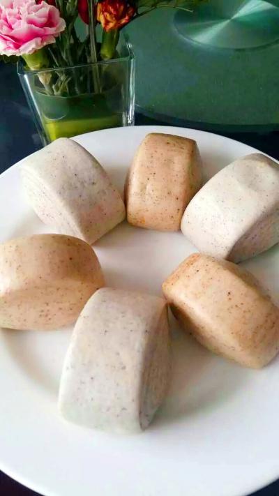 成都包子技術(shù)培訓(xùn)班哪里好？正宗包子饅頭培訓(xùn)