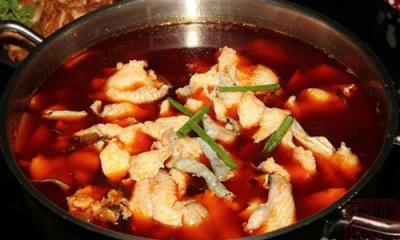 ? 成都水煮魚(yú)技術(shù)培訓(xùn)班哪里好？餐飲培訓(xùn)學(xué)校