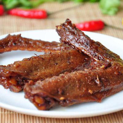 成都醬香鹵菜技術(shù)做法哪里正宗？主要以實(shí)踐為主