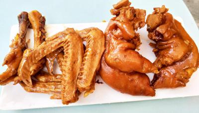 四川鹵菜技術(shù)培訓(xùn)班哪里專業(yè)？鹵菜培訓(xùn)學(xué)校