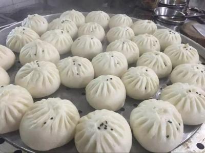 四川包子技術(shù)做法哪里一對(duì)一？教師將從旁輔導(dǎo)