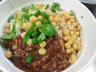 四川川味面食技術(shù)做法哪里好？川味面食核心技術(shù)配方