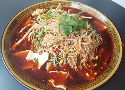  四川火鍋冒菜底料技術(shù)培訓(xùn)哪里好？靈活安排學(xué)習(xí)時(shí)間