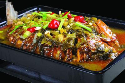 四川紙上烤魚(yú)技術(shù)培訓(xùn)學(xué)校哪里好？小本創(chuàng)業(yè)的項(xiàng)目