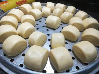  包子饅頭技術(shù)培訓(xùn)機(jī)構(gòu)哪家好？包子培訓(xùn)學(xué)校