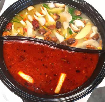 清湯黃牛肉技術培訓學校哪里好？美食技術培訓學校