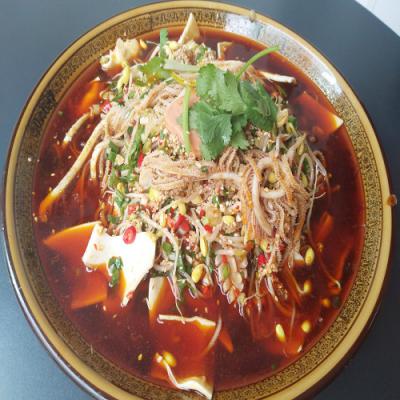 冒菜技術(shù)練習(xí)班哪里1對1教育？專業(yè)冒菜練習(xí)中心