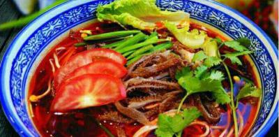 火鍋米線(xiàn)技術(shù)做法哪里一對(duì)一教學(xué)？成都餐飲培訓(xùn)學(xué)校