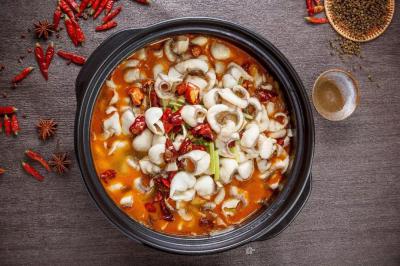 酸菜魚技術(shù)培訓(xùn)中心哪里好？酸菜魚技術(shù)培訓(xùn)