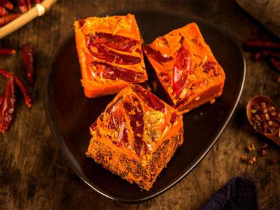 火鍋底料培訓(xùn)哪家價(jià)格更便宜？學(xué)會(huì)炒火鍋底料