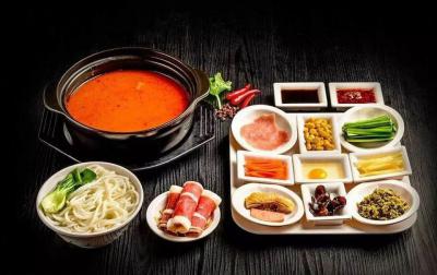 過橋米線培訓(xùn)哪里好？教授核心調(diào)味配方技術(shù)