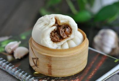 早餐培訓(xùn)班選哪家學(xué)正規(guī)？成都早餐培訓(xùn)