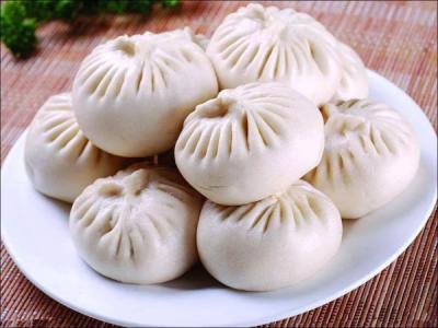 早餐培訓(xùn)班有哪些班排行？各種包子技術(shù)培訓(xùn)