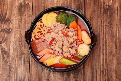 冒菜訓(xùn)練班哪家專業(yè)靠譜？多種冒菜口感培訓(xùn)