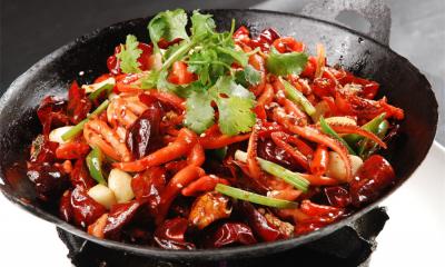 干鍋技術(shù)練習(xí)學(xué)校哪里比較靠譜？不限具體學(xué)時(shí)間