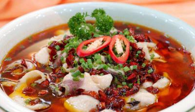 重慶火鍋魚(yú)技術(shù)培訓(xùn)哪里比較正宗？四川餐飲培訓(xùn)學(xué)校