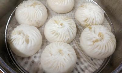 街邊小籠包技術(shù)培訓哪里比較好？成都學習包子技術(shù)