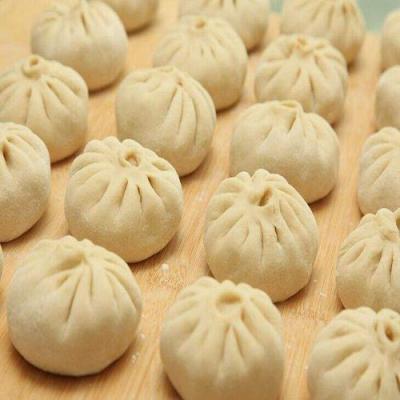 川味火鍋培訓學校哪家價格便宜?麻、辣、鮮、鮮