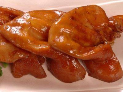 哪個(gè)專業(yè)可以學(xué)習(xí)鹵菜技術(shù)培訓(xùn)？鹵菜技術(shù)培訓(xùn)中心