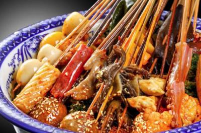 成都冷串串技術(shù)培訓(xùn)學(xué)校哪家好？