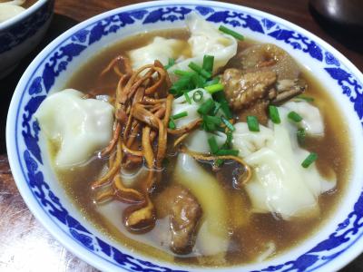 手工制作餃子的技術(shù)培訓(xùn)哪個味道比較好？