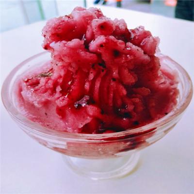   奶茶技術培訓學校在哪里比較正宗？