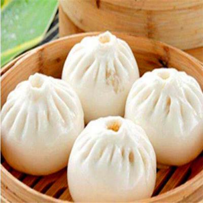 早餐包子技術培訓學校哪里好？現(xiàn)場一對一教學培訓