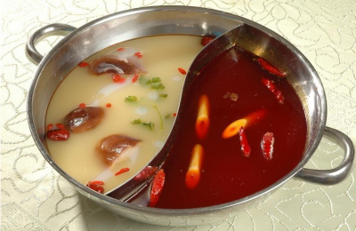 學(xué)做重慶火鍋技術(shù)培訓(xùn)哪里比較好？