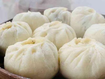 小籠包子技術(shù)培訓(xùn)哪里好？