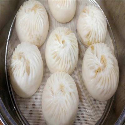 學(xué)包子發(fā)面技術(shù)做法哪里好？