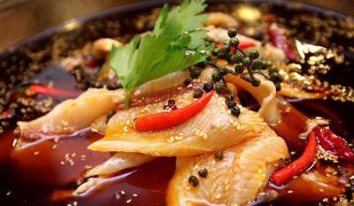 冷鍋魚技術(shù)培訓(xùn)學(xué)校哪里好？