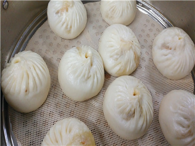 成都包子技術(shù)培訓(xùn)學(xué)校哪里好？