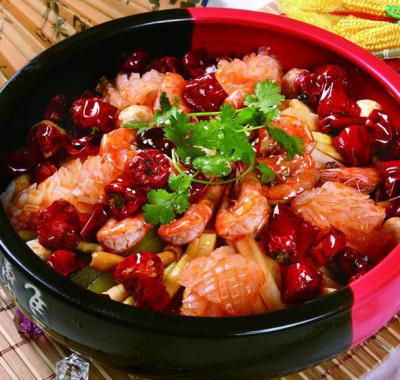 學(xué)習(xí)正宗麻辣香鍋技術(shù)培訓(xùn)哪里比較好？