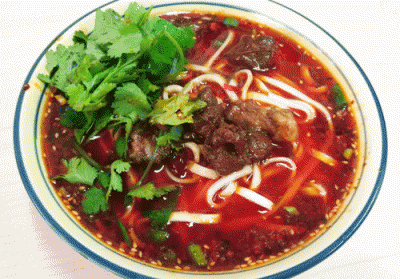 成都餐飲培訓學校，牛肉面食培訓去哪家能學到技術(shù)？