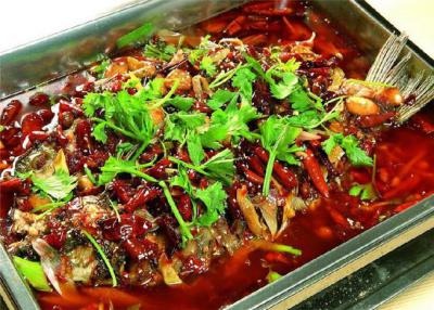 烤魚技術培訓學校哪里比較好？