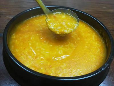 養(yǎng)生粥技術培訓班哪里比較好？